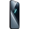 Poco MOBILE PHONE POCO X8 PRO/12/512GB BLACK MZB0MXYEU POCO