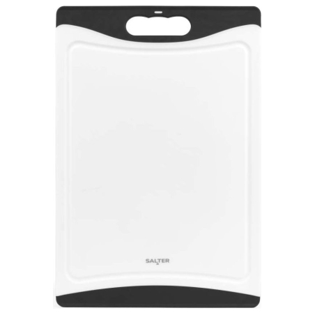 Salter BW13903EU7 Double-Sided Chopping Board