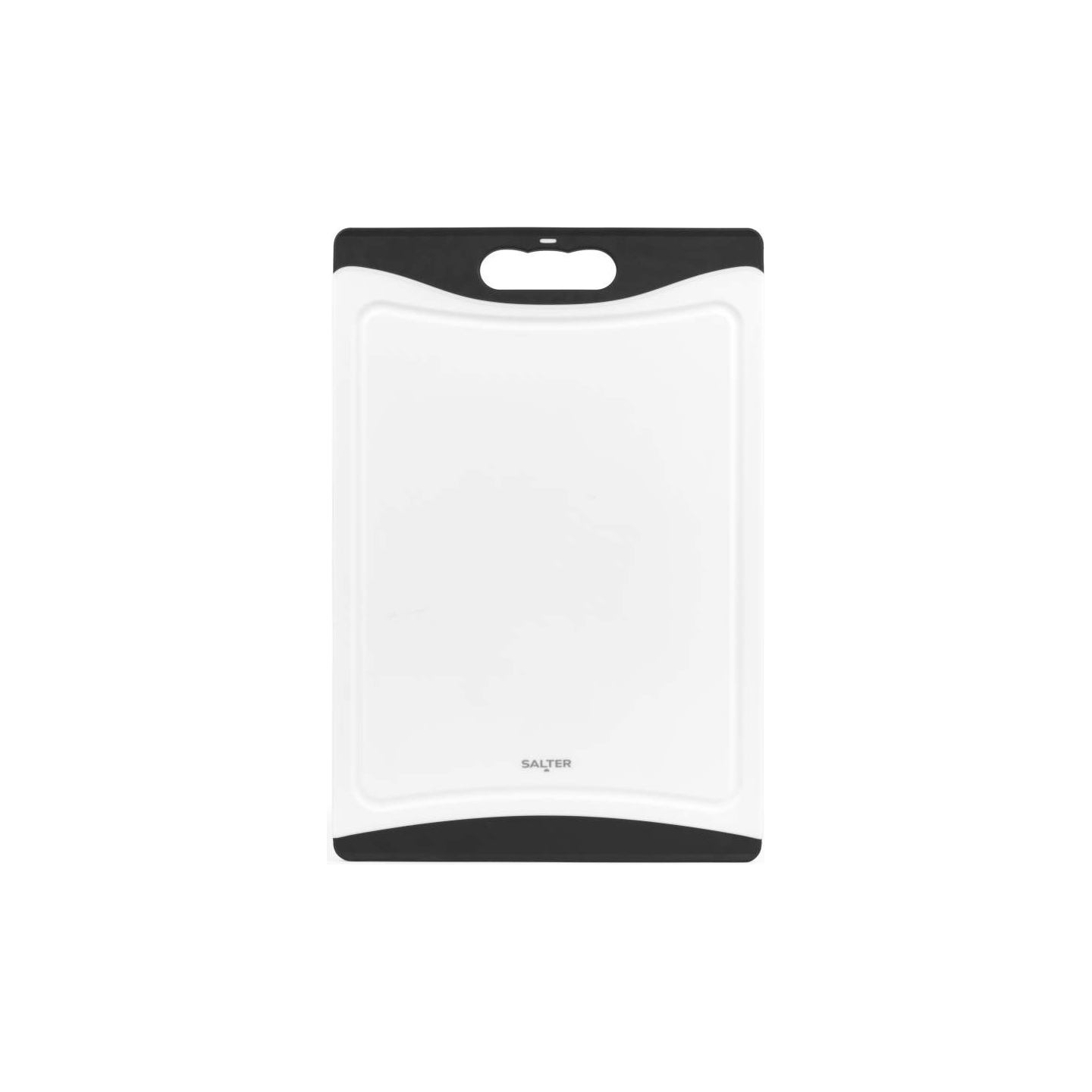 Salter BW13903EU7 Double-Sided Chopping Board