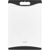Salter BW13903EU7 Double-Sided Chopping Board
