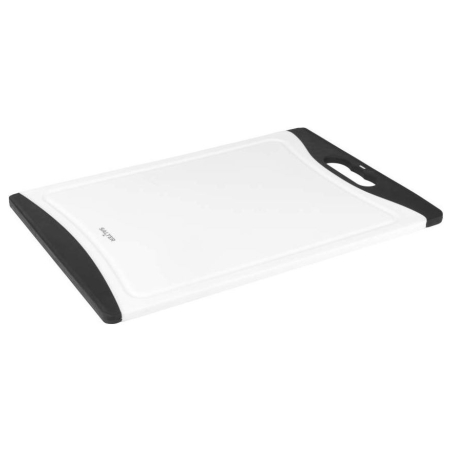 Salter BW13903EU7 Double-Sided Chopping Board