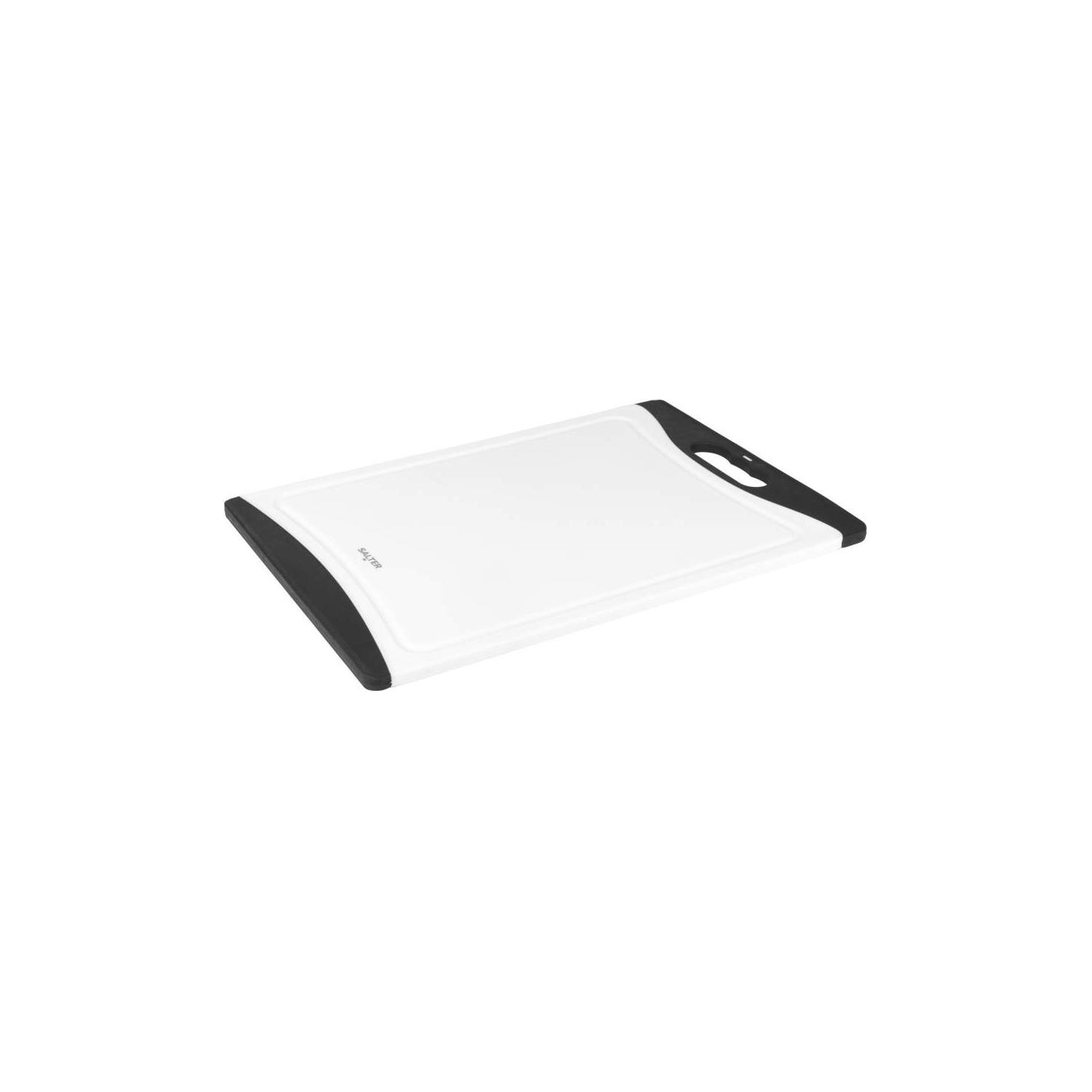 Salter BW13903EU7 Double-Sided Chopping Board