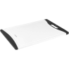 Salter BW13903EU7 Double-Sided Chopping Board