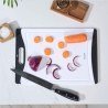 Salter BW13903EU7 Double-Sided Chopping Board