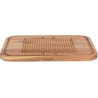Salter BW14194 Acacia Carving Board
