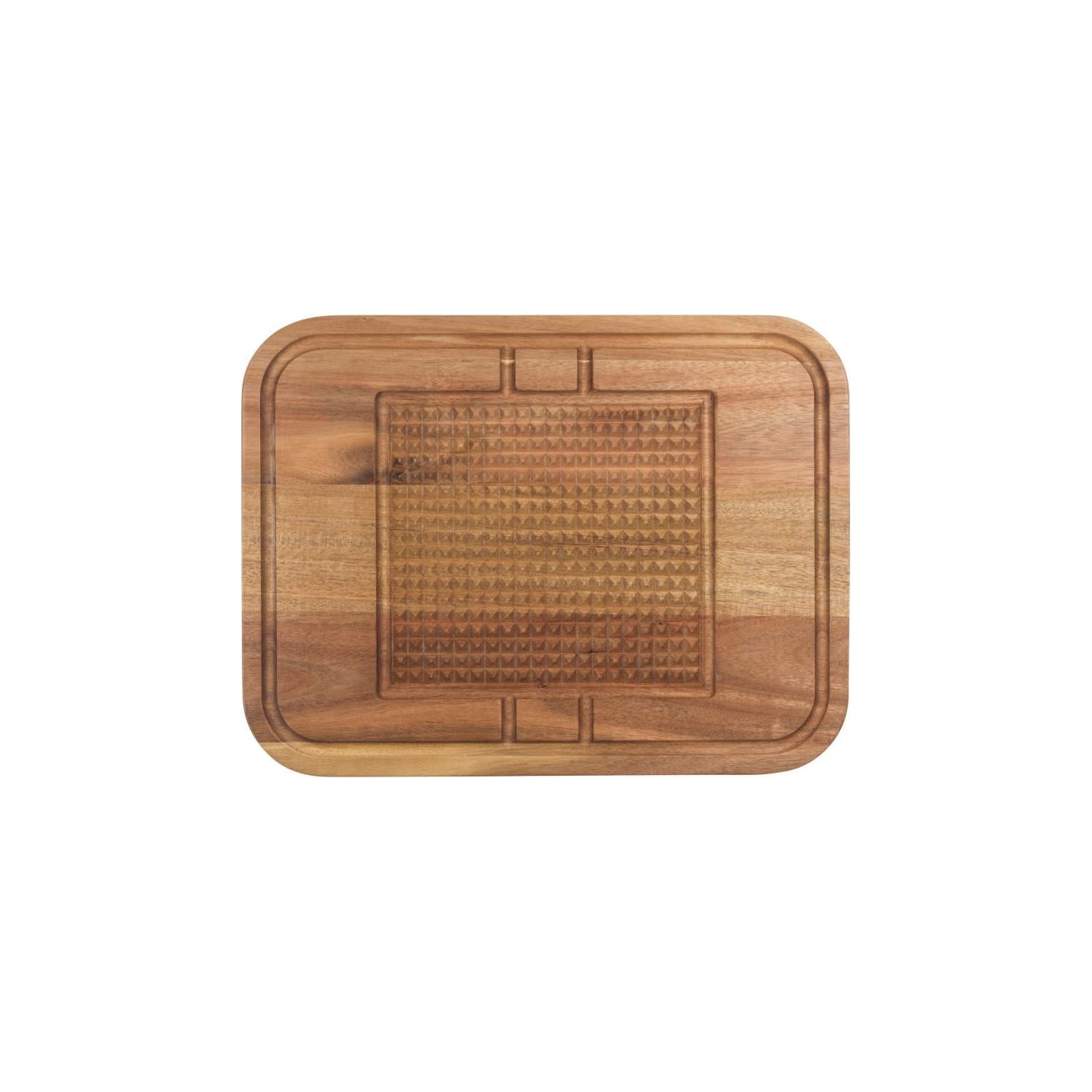 Salter BW14194 Acacia Carving Board