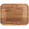 Salter BW14194 Acacia Carving Board