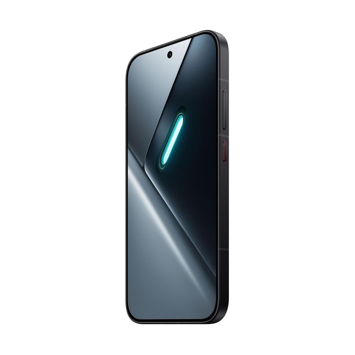 Poco MOBILE PHONE POCO X8 PRO/12/512GB BLACK MZB0MXYEU POCO