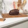 Salter BW14194 Acacia Carving Board