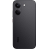 Poco MOBILE PHONE POCO X8 PRO/12/512GB BLACK MZB0MXYEU POCO