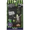 Paladone Beetlejuice Wall Decals