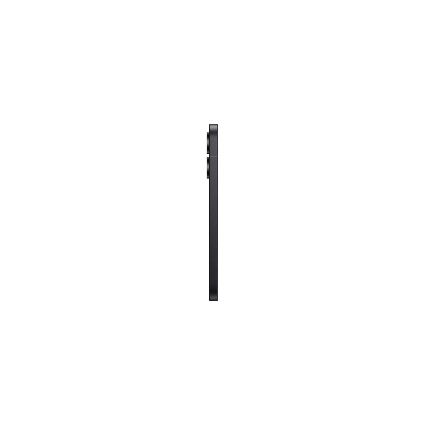 Poco MOBILE PHONE POCO X8 PRO/12/512GB BLACK MZB0MXYEU POCO