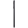 Poco MOBILE PHONE POCO X8 PRO/12/512GB BLACK MZB0MXYEU POCO