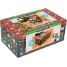 Paladone Minecraft Keepsake Box Advent Calendar