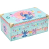 Paladone Stitch Keepsake Box Advent Calendar