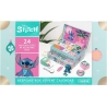 Paladone Stitch Keepsake Box Advent Calendar