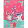 Paladone Stitch Stationery 24 Day Advent Calendar