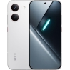 Poco MOBILE PHONE POCO X8 PRO/12/512GB WHITE MZB0N2SEU POCO