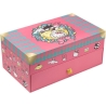 Paladone Hello Kitty Keepsake Box Advent Calendar