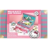 Paladone Hello Kitty Keepsake Box Advent Calendar