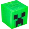 Paladone Minecraft Creeper Maze Safe V2