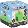 Paladone Minecraft Creeper Maze Safe V2