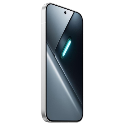 Poco MOBILE PHONE POCO X8 PRO/12/512GB WHITE MZB0N2SEU POCO