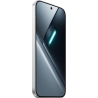 Poco MOBILE PHONE POCO X8 PRO/12/512GB WHITE MZB0N2SEU POCO