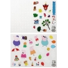Paladone Peppa Pig Frame Money Box