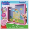 Paladone Peppa Pig Frame Money Box