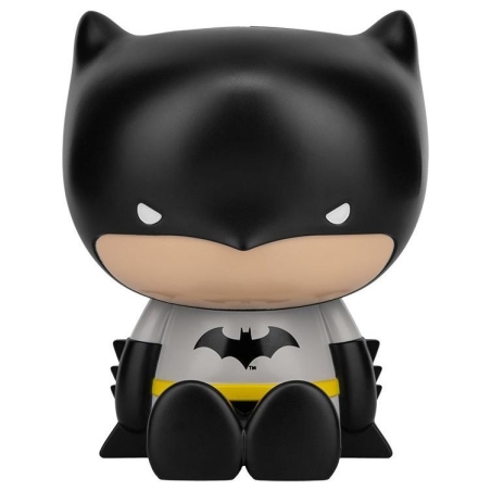 Paladone Batman Coin Buddies