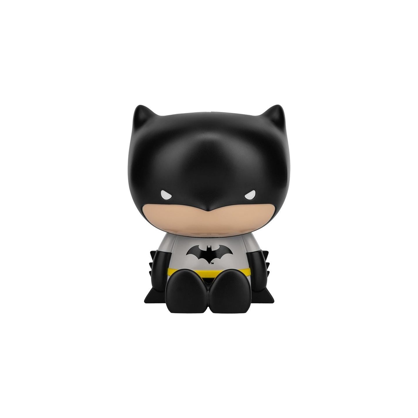 Paladone Batman Coin Buddies