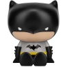 Paladone Batman Coin Buddies