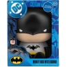 Paladone Batman Coin Buddies