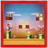 Paladone Super Mario Arcade Money Box