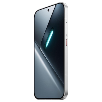 Poco MOBILE PHONE POCO X8 PRO/12/512GB WHITE MZB0N2SEU POCO
