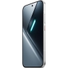 Poco MOBILE PHONE POCO X8 PRO/12/512GB WHITE MZB0N2SEU POCO