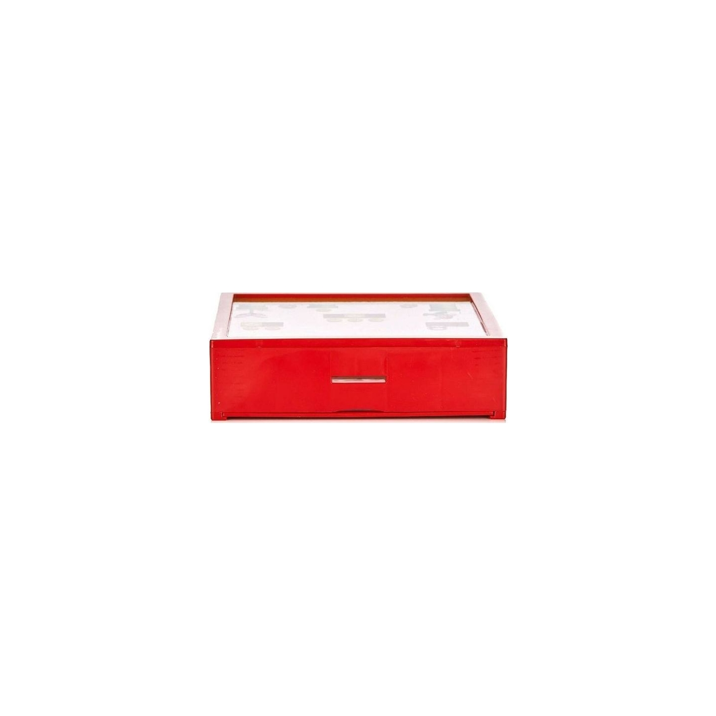 Paladone Super Mario Arcade Money Box