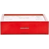 Paladone Super Mario Arcade Money Box