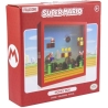 Paladone Super Mario Arcade Money Box