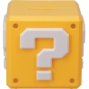 Paladone Super Mario Question Block Money Box