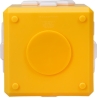 Paladone Super Mario Question Block Money Box