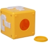 Paladone Super Mario Question Block Money Box