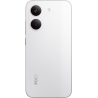 Poco MOBILE PHONE POCO X8 PRO/12/512GB WHITE MZB0N2SEU POCO