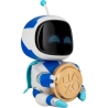Paladone AstroBot Coin Buddies