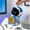 Paladone AstroBot Coin Buddies