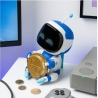 Paladone AstroBot Coin Buddies