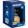 Paladone AstroBot Coin Buddies