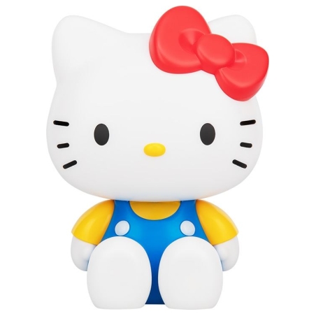 Paladone Hello Kitty Shaped Money Box