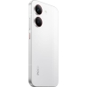 Poco MOBILE PHONE POCO X8 PRO/12/512GB WHITE MZB0N2SEU POCO